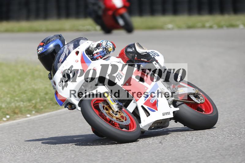 Archiv-2025/29 21.06.2025 PROMAX ADR/Gruppe gruen/46